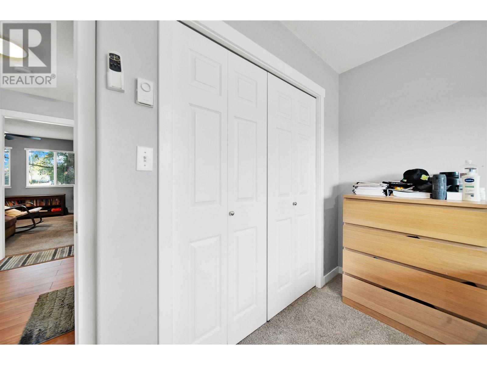 27 11950 232 Street, Maple Ridge, British Columbia  V2X 6T1 - Photo 11 - R2971822