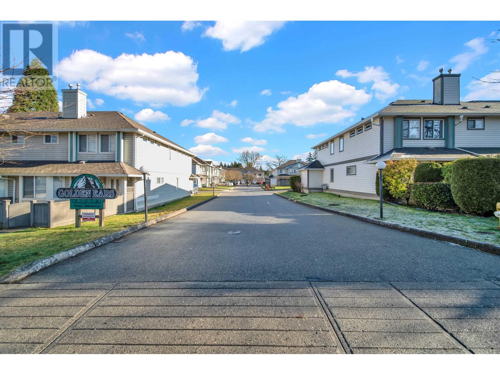 27 11950 232 Street, Maple Ridge, British Columbia  V2X 6T1 - Photo 3 - R2971822