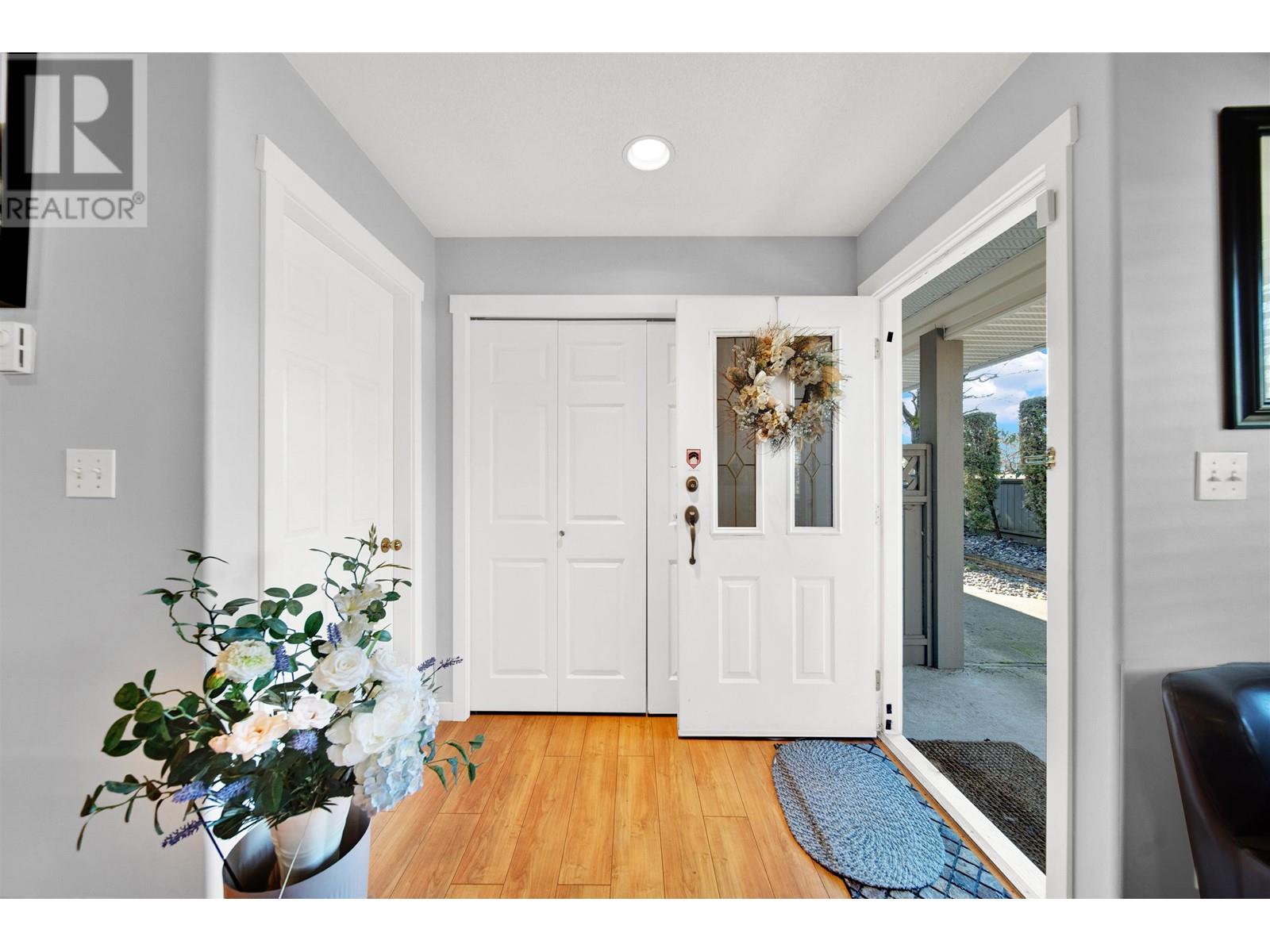 27 11950 232 Street, Maple Ridge, British Columbia  V2X 6T1 - Photo 21 - R2971822