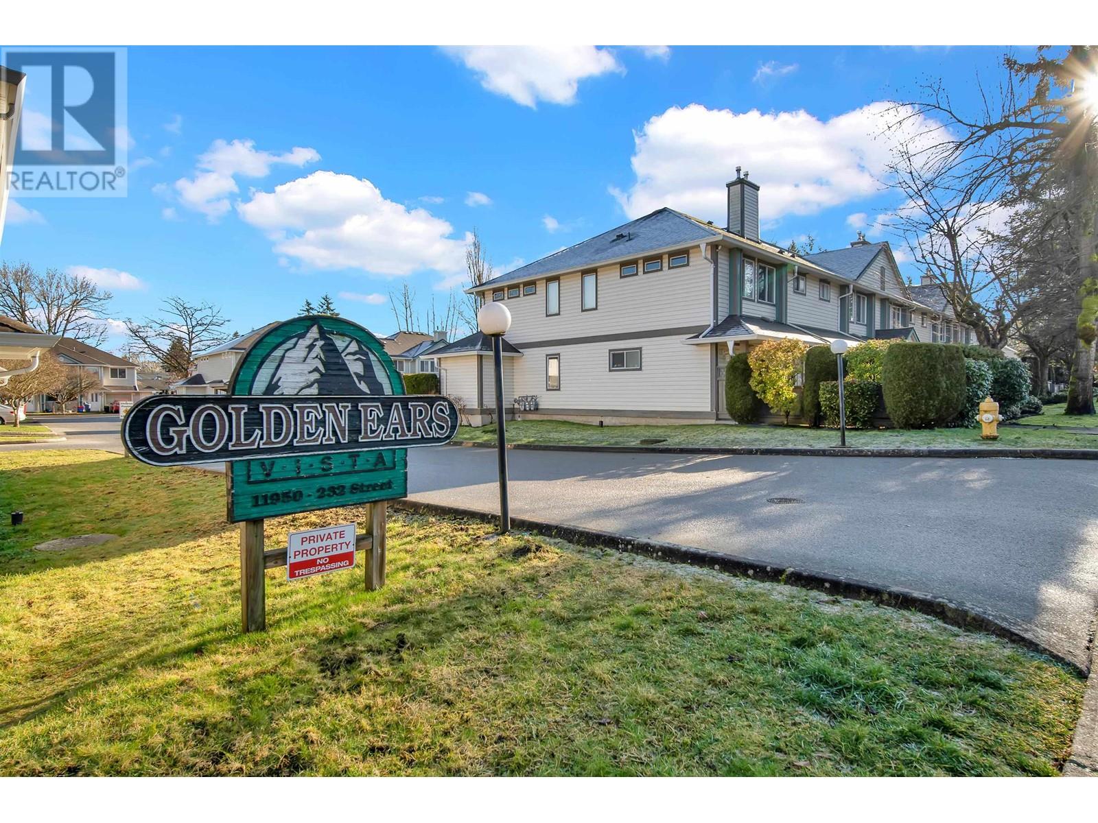 27 11950 232 Street, Maple Ridge, British Columbia  V2X 6T1 - Photo 30 - R2971822