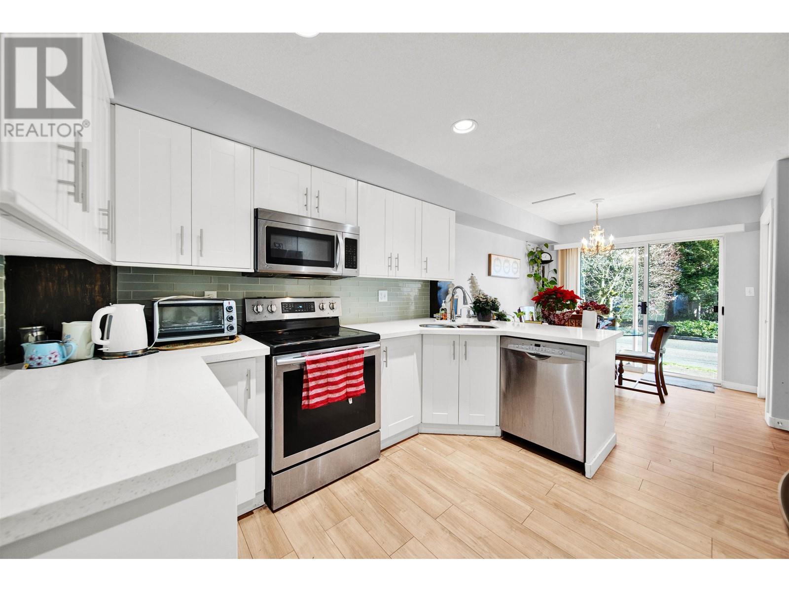 27 11950 232 Street, Maple Ridge, British Columbia  V2X 6T1 - Photo 19 - R2971822