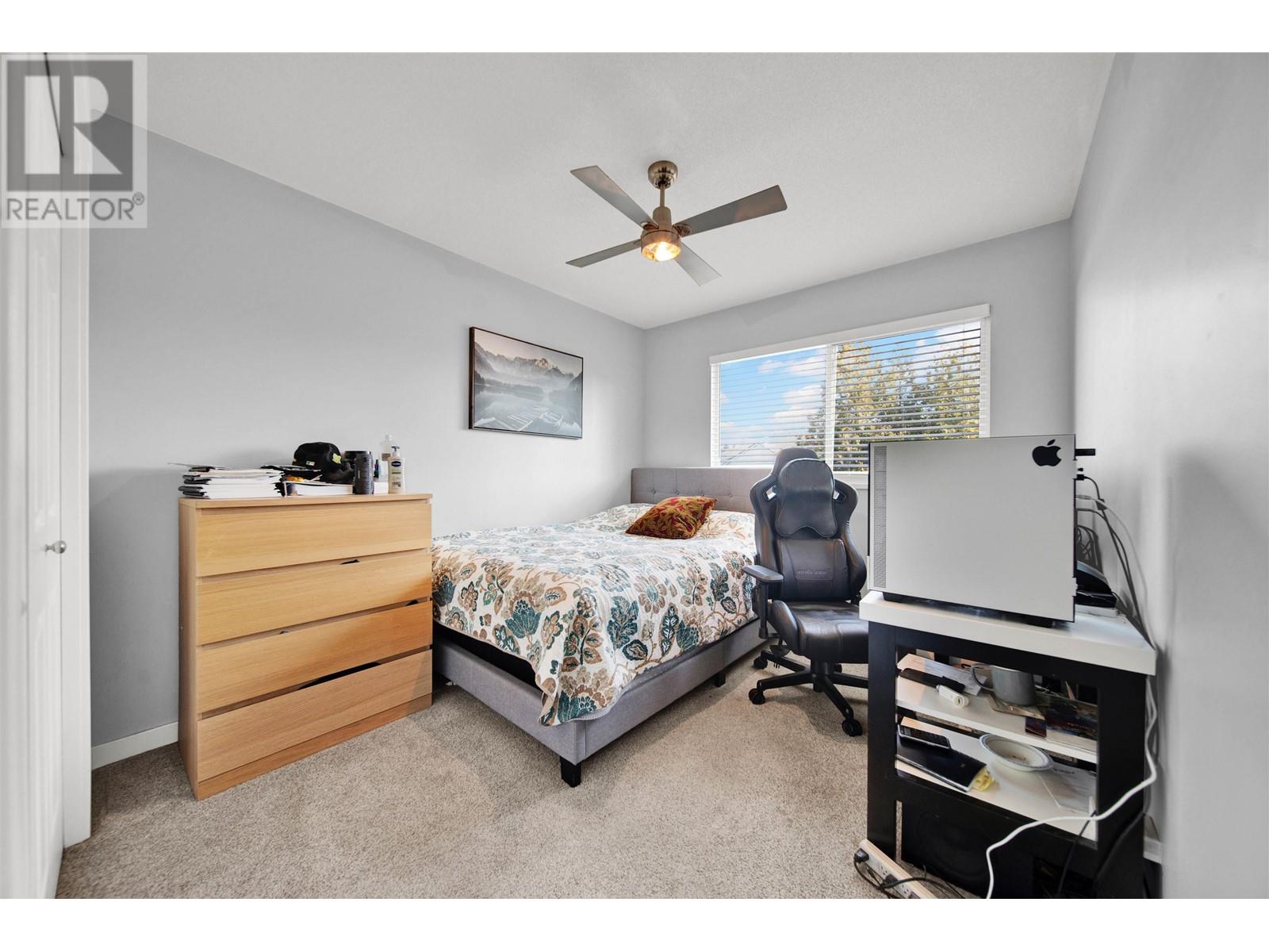 27 11950 232 Street, Maple Ridge, British Columbia  V2X 6T1 - Photo 31 - R2971822