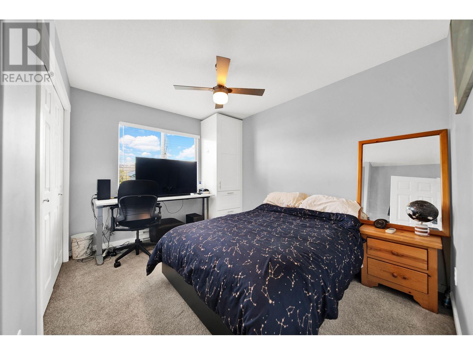 27 11950 232 Street, Maple Ridge, British Columbia  V2X 6T1 - Photo 25 - R2971822