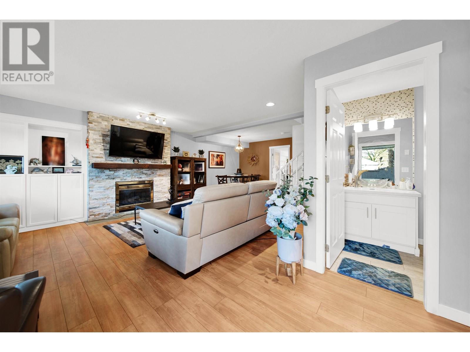 27 11950 232 Street, Maple Ridge, British Columbia  V2X 6T1 - Photo 22 - R2971822