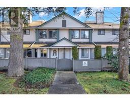 27 11950 232 STREET, Maple Ridge, British Columbia