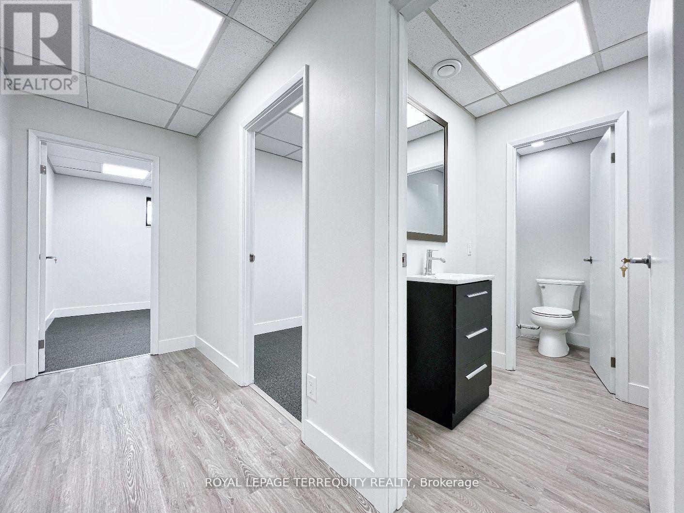 16d - 160 The Westway, Toronto, Ontario  M9P 2C1 - Photo 8 - W11993699