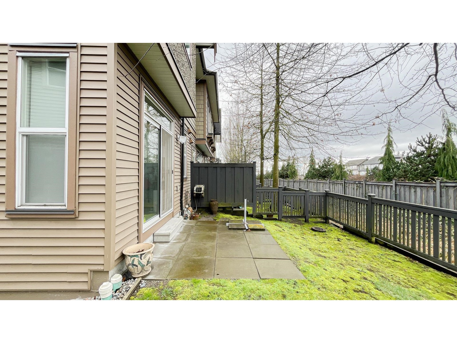 81 10489 Delsom Crescent, Delta, British Columbia  V4C 0B9 - Photo 26 - R2971873