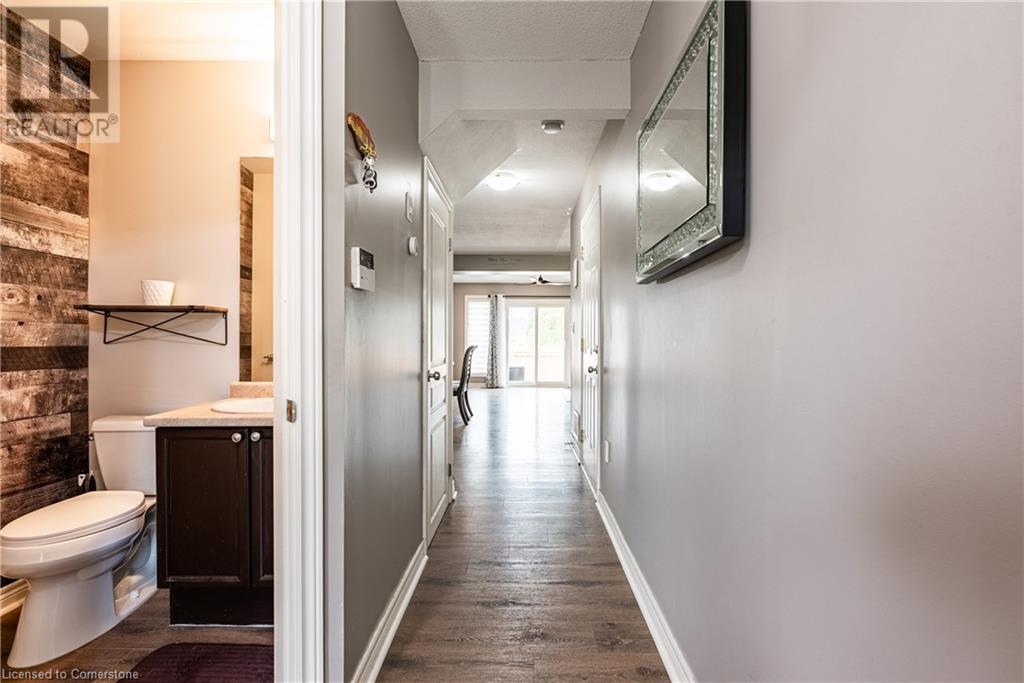 Property at 43 FLYNN Court image 3