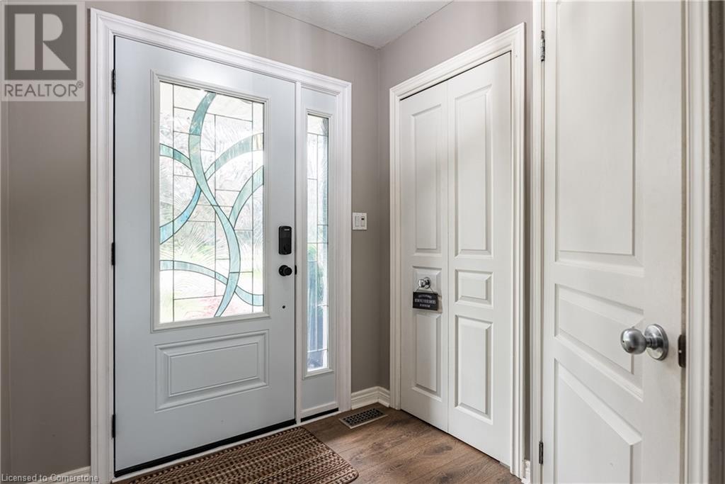 Property at 43 FLYNN Court image 5