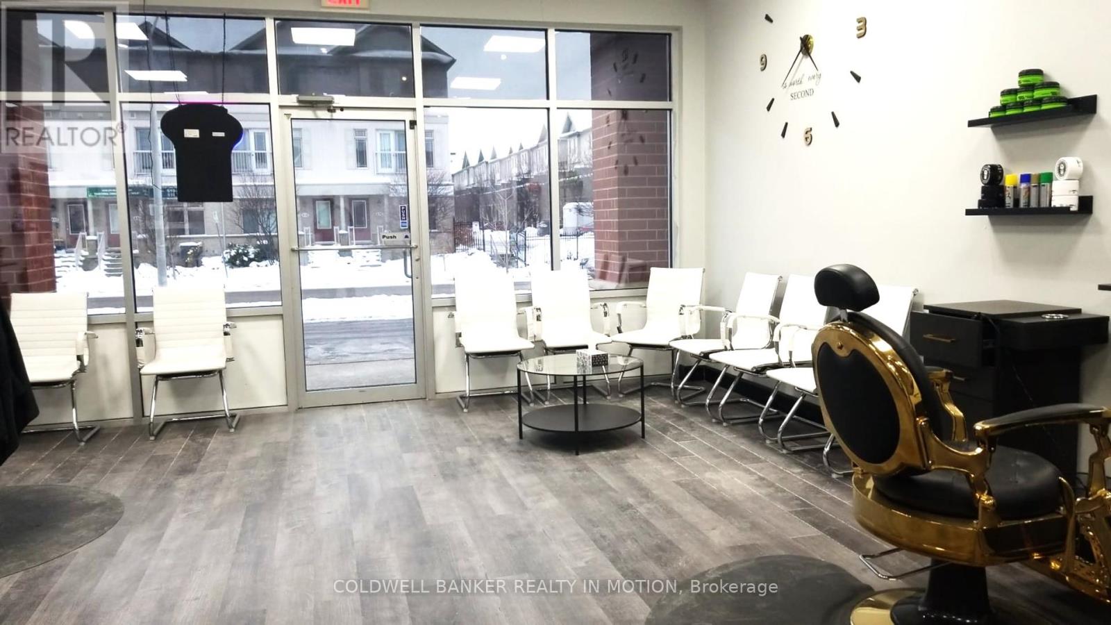 645 Laurelwood Drive, Waterloo, Ontario  N2V 2W9 - Photo 7 - X11988116