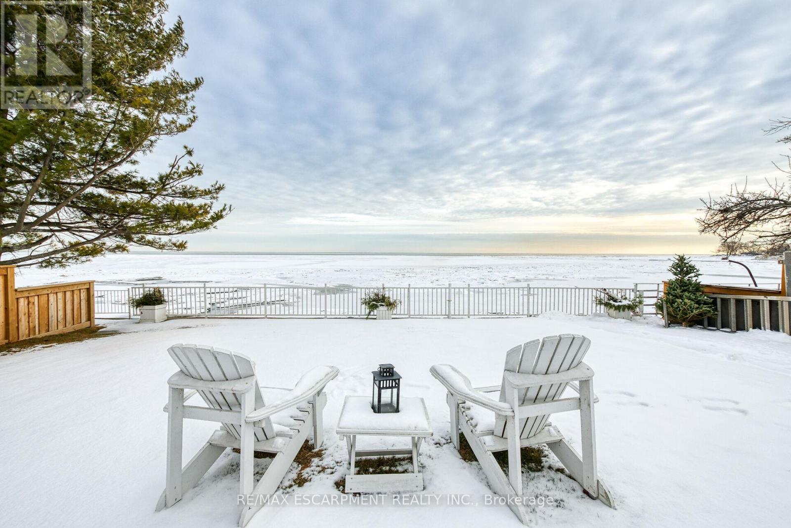 Property at 1166 LAKESHORE ROAD image 3