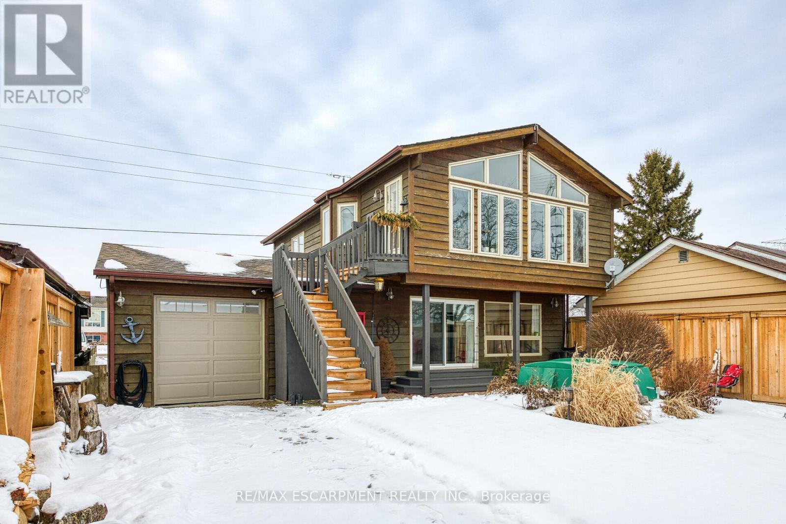 Property at 1166 LAKESHORE ROAD image 5