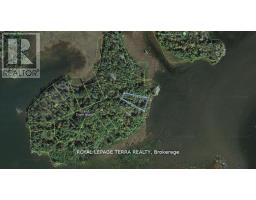 LOT 20 GRAND TRUNK, Callander, Ontario