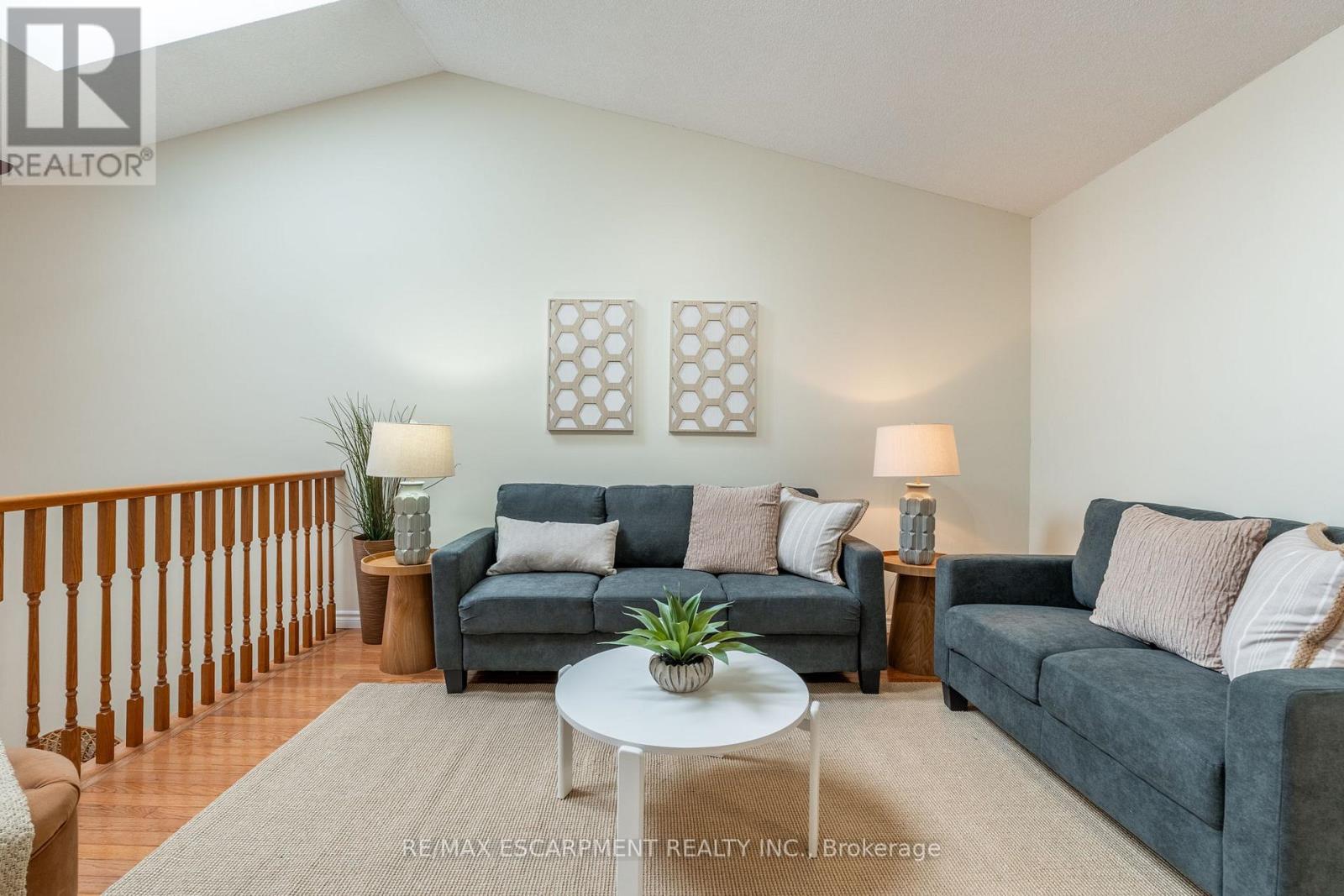 17 - 222 Fellowes Crescent, Hamilton, Ontario  L8B 0R1 - Photo 23 - X11994095