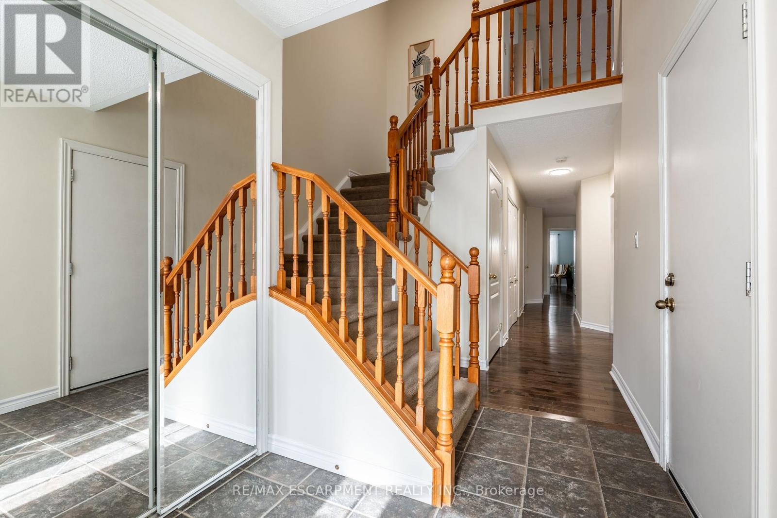 Property at 17 - 222 FELLOWES CRESCENT image 5