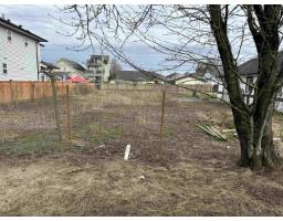 34625 2ND AVENUE, Abbotsford, British Columbia