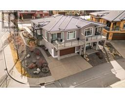 1601 Beach View Lane West Kelowna Estates, Kelowna, Ca