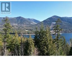 6812 GRANDVIEW Drive, nelson, British Columbia