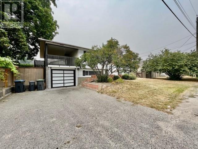 Property at 3720 Hoskins Road image 5
