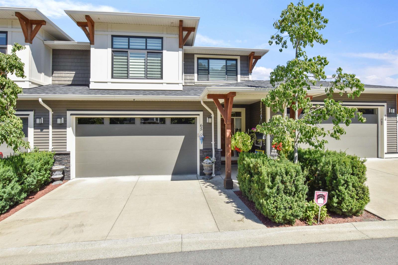 Property at 65 43685 CHILLIWACK MOUNTAIN ROAD image 2