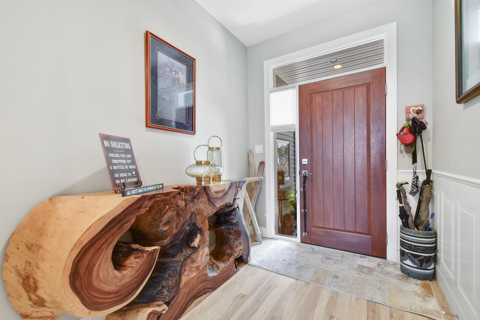 Property at 65 43685 CHILLIWACK MOUNTAIN ROAD image 3