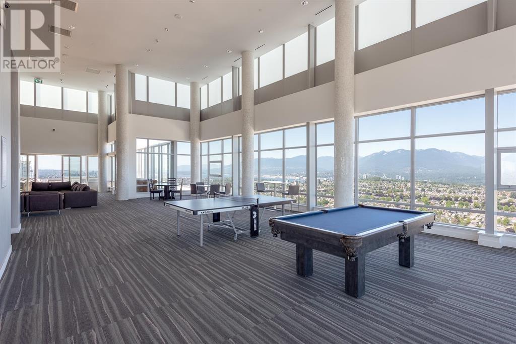 Listing Picture 24 of 28 : 4005 4485 SKYLINE DRIVE, Burnaby / 本拿比 - 魯藝地產 Yvonne Lu Group - MLS Medallion Club Member