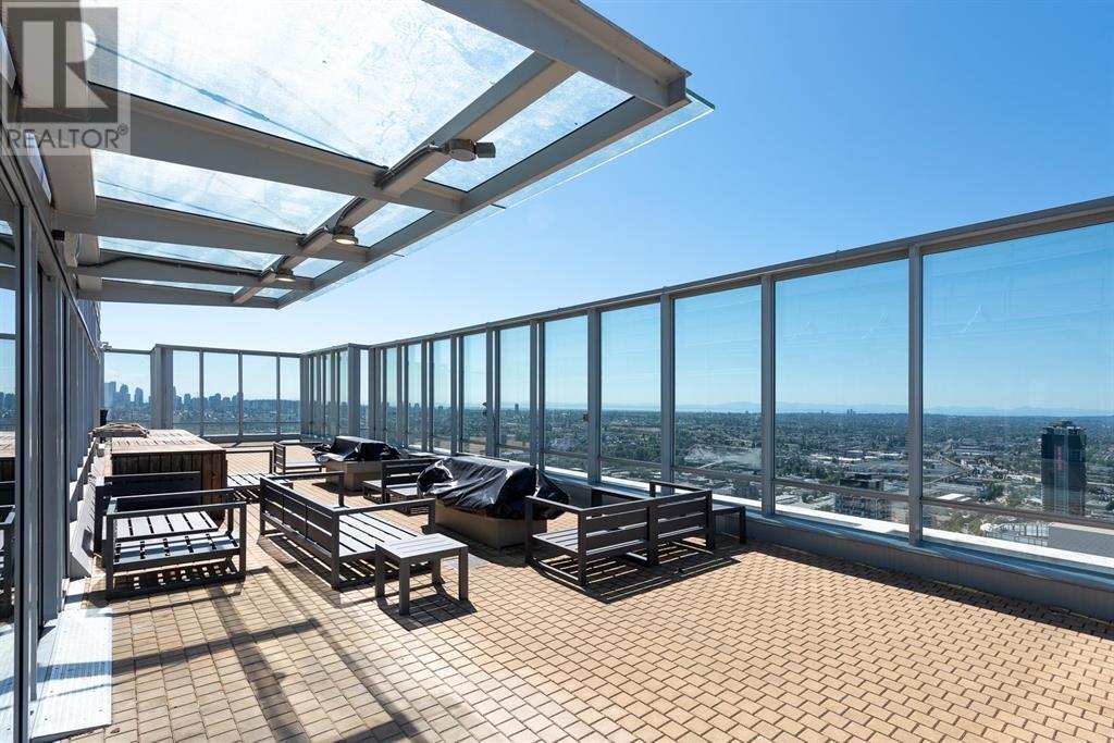 Listing Picture 26 of 28 : 4005 4485 SKYLINE DRIVE, Burnaby / 本拿比 - 魯藝地產 Yvonne Lu Group - MLS Medallion Club Member