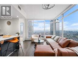 4005 4485 SKYLINE DRIVE, Burnaby, British Columbia