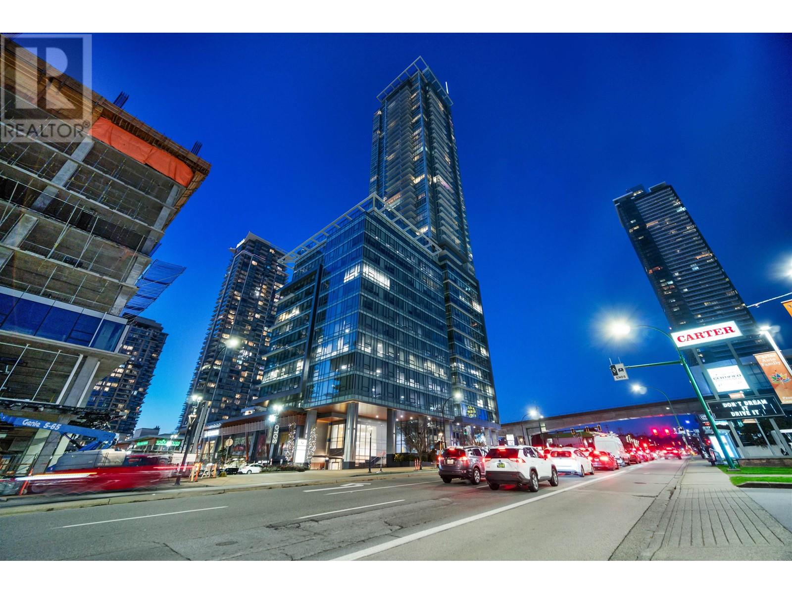 Listing Picture 27 of 28 : 4005 4485 SKYLINE DRIVE, Burnaby / 本拿比 - 魯藝地產 Yvonne Lu Group - MLS Medallion Club Member