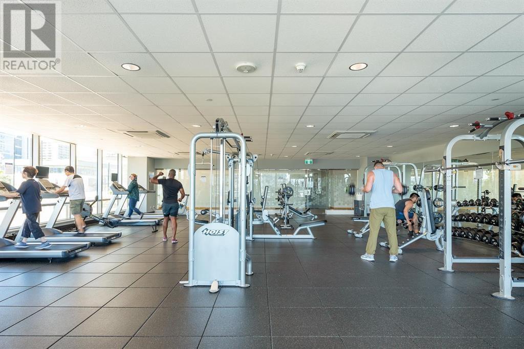 Listing Picture 23 of 28 : 4005 4485 SKYLINE DRIVE, Burnaby / 本拿比 - 魯藝地產 Yvonne Lu Group - MLS Medallion Club Member