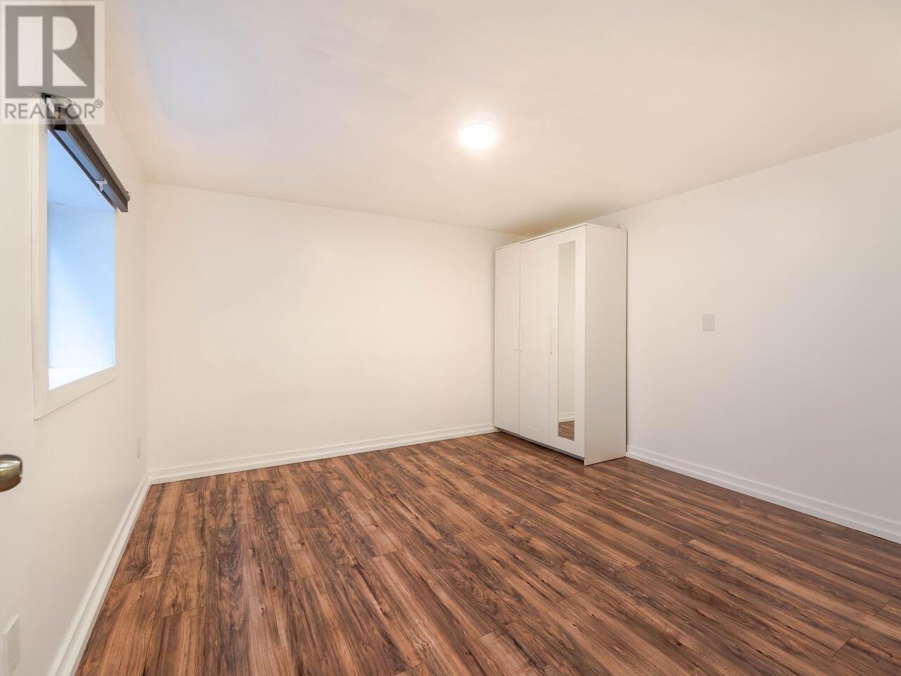 Listing Picture 32 of 36 : 4537 WELWYN STREET, Vancouver / 溫哥華 - 魯藝地產 Yvonne Lu Group - MLS Medallion Club Member