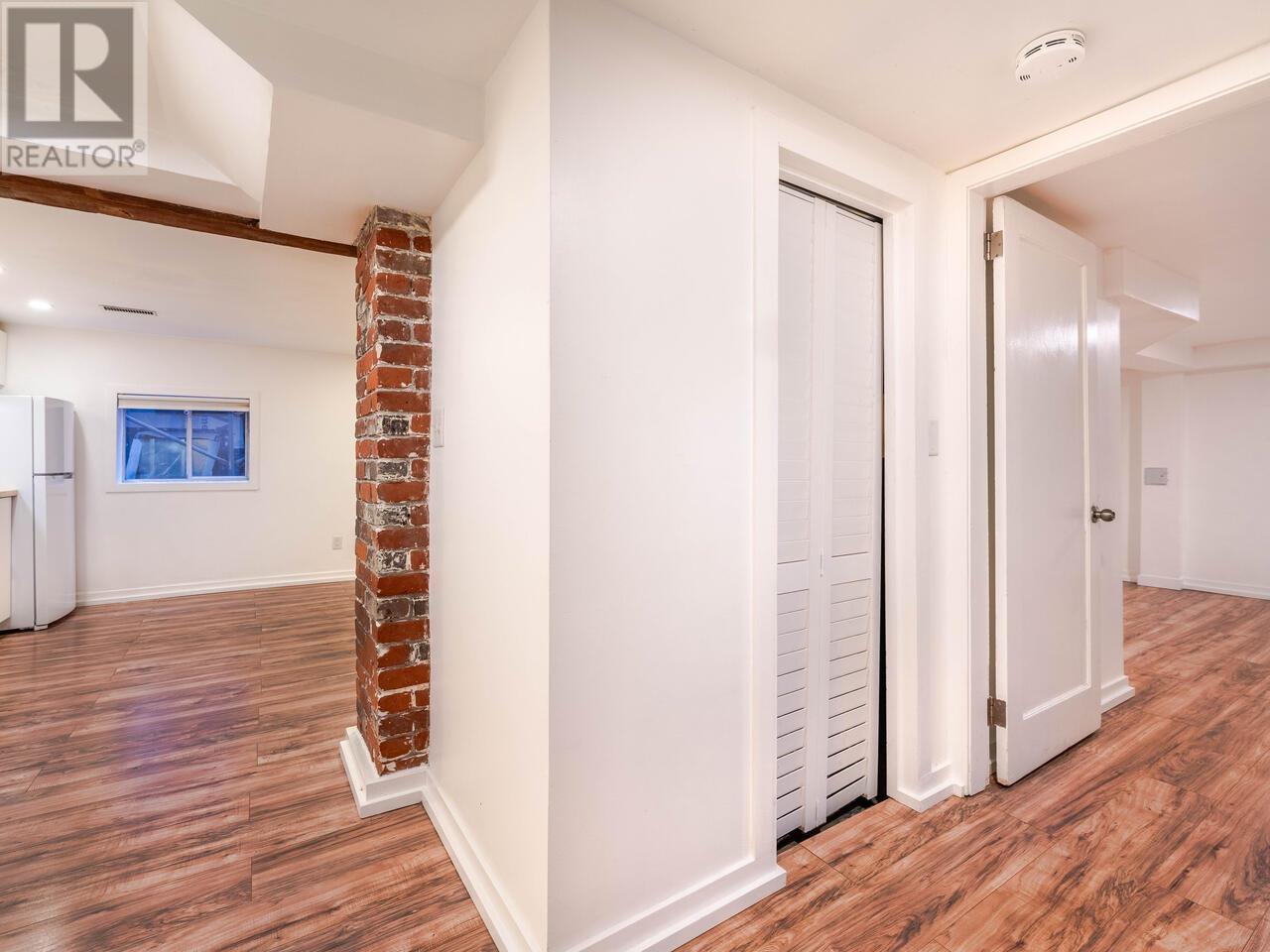 Listing Picture 35 of 36 : 4537 WELWYN STREET, Vancouver / 溫哥華 - 魯藝地產 Yvonne Lu Group - MLS Medallion Club Member