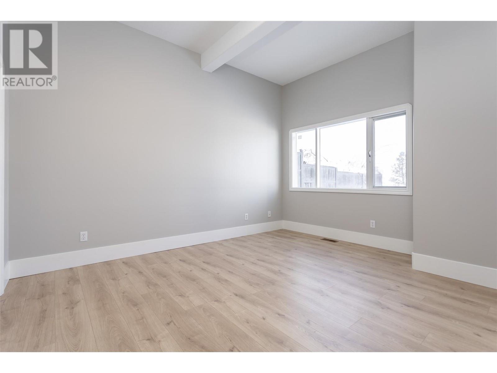 845 Toovey Road, Kelowna, British Columbia  V1X 6P9 - Photo 39 - 10336669
