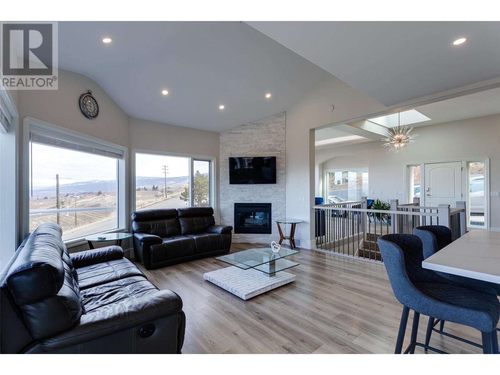 845 Toovey Road, Kelowna, British Columbia  V1X 6P9 - Photo 68 - 10336669