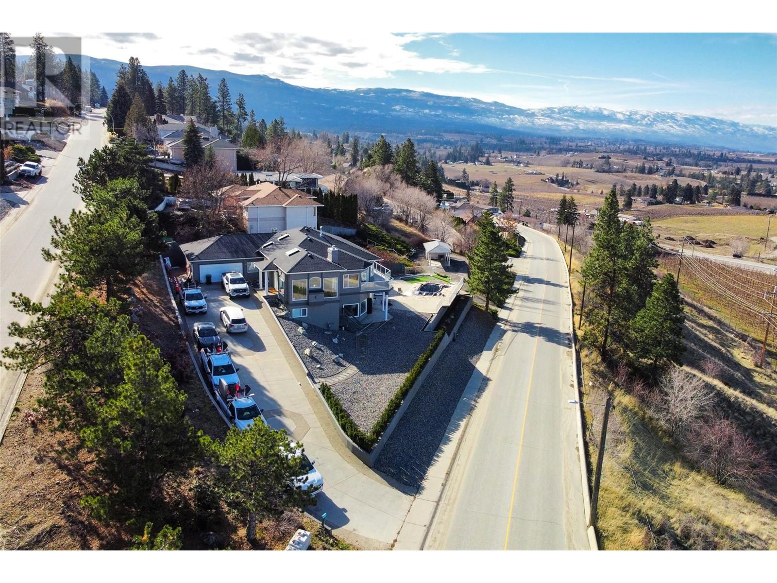 845 Toovey Road, Kelowna, British Columbia  V1X 6P9 - Photo 84 - 10336669
