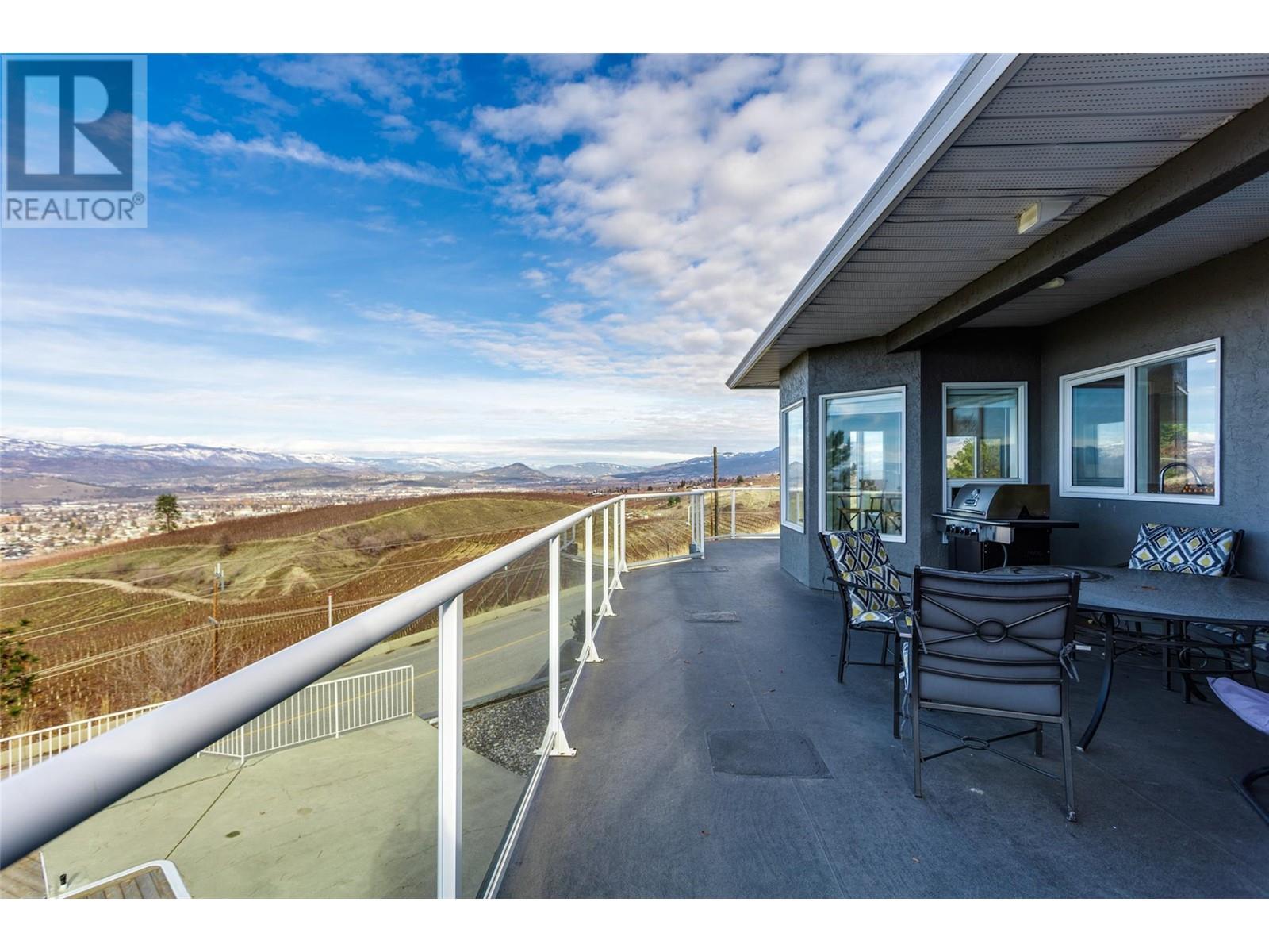 845 Toovey Road, Kelowna, British Columbia  V1X 6P9 - Photo 73 - 10336669