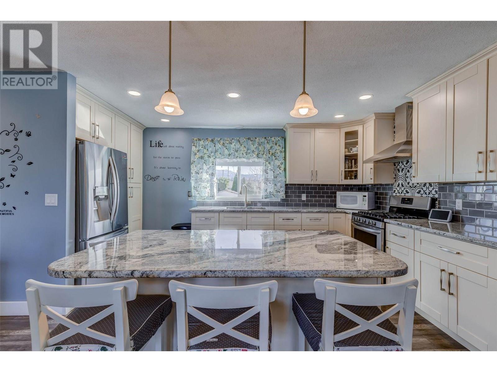 Property at 1340 Morgan Road Lot# 8 image