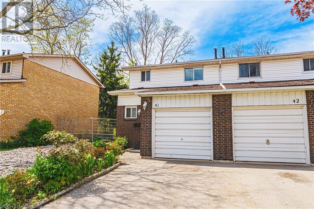Property at 100 QUIGLEY Road Unit# 41 image 3