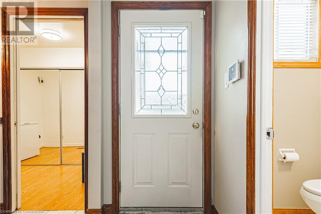 Property at 100 QUIGLEY Road Unit# 41 image 4