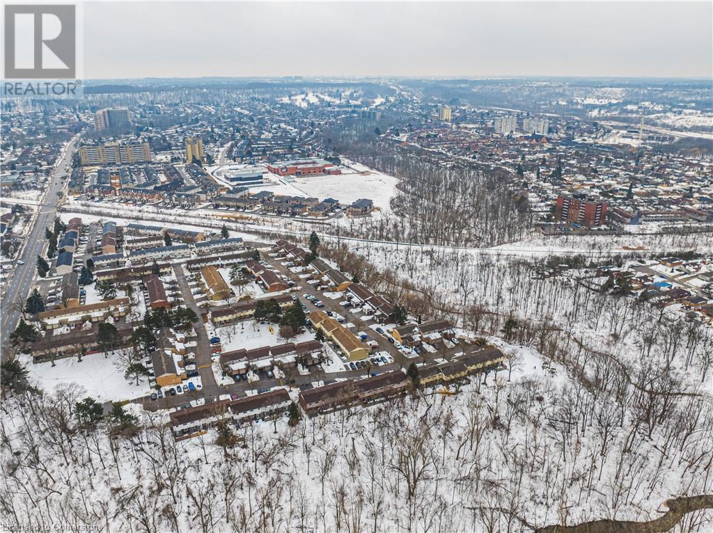 100 Quigley Road Unit# 41, Hamilton, Ontario  L8K 6J1 - Photo 43 - 40702408