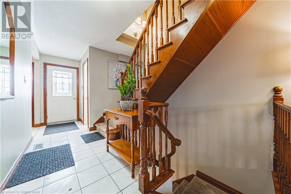 Property at 100 QUIGLEY Road Unit# 41 image 5
