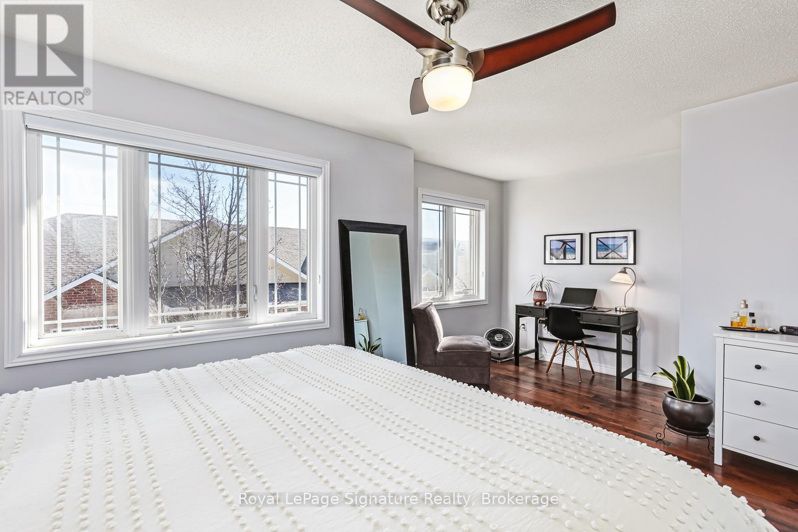 14 Montclair Mews, Collingwood, Ontario  L9Y 0J7 - Photo 25 - S11994115
