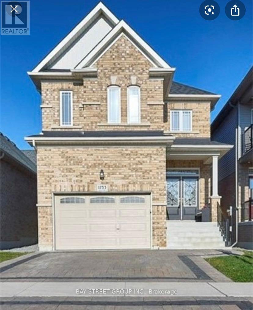 Property at 1753 SHELBURNE STREET image 1