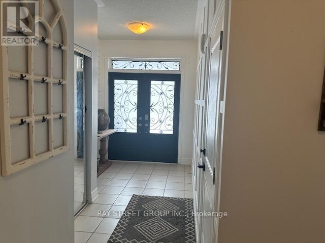 Property at 1753 SHELBURNE STREET image 3