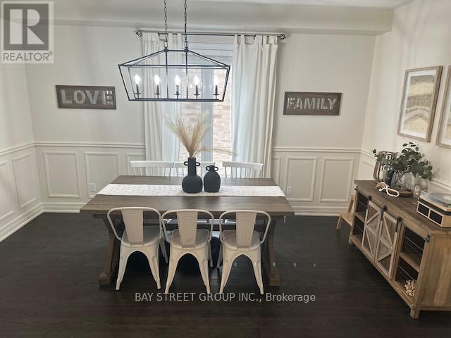 Property at 1753 SHELBURNE STREET image 4