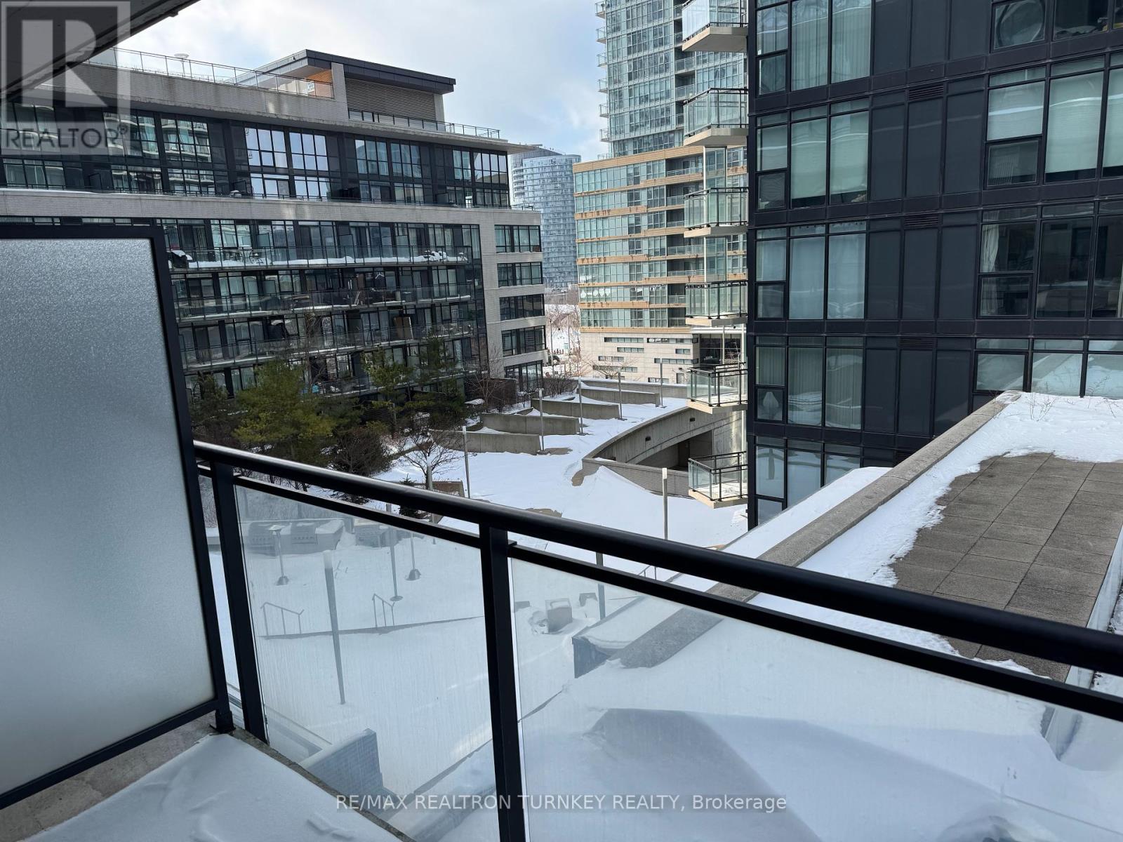 622 - 8 Telegram Mews, Toronto, Ontario  M5V 3Z5 - Photo 15 - C11994151