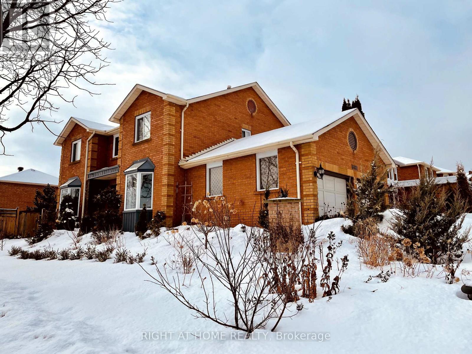 Property at 1689 MAJOR OAKS ROAD image 2