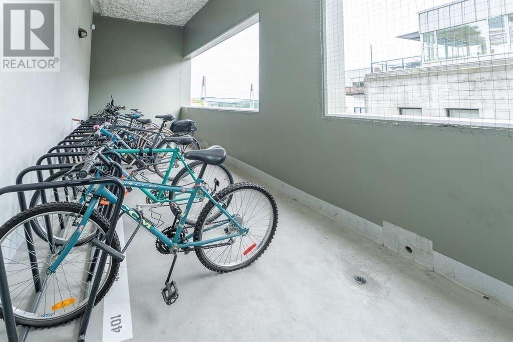 506 39 Sixth Street, New Westminster, British Columbia  V3L 0B3 - Photo 15 - R2960100