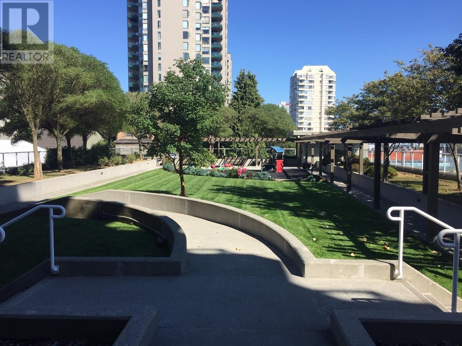 506 39 Sixth Street, New Westminster, British Columbia  V3L 0B3 - Photo 18 - R2960100