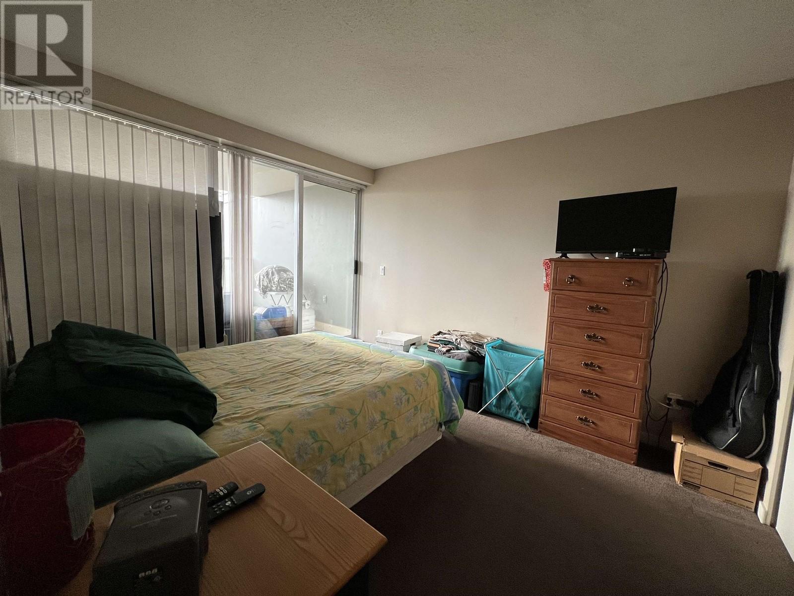 506 39 Sixth Street, New Westminster, British Columbia  V3L 0B3 - Photo 8 - R2960100